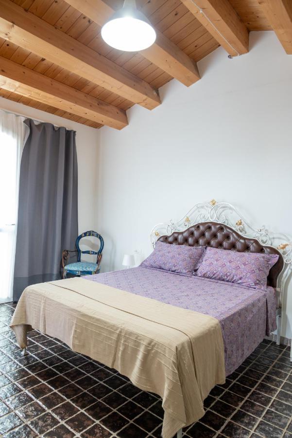 Apartament Delta House Taglio di Po Zewnętrze zdjęcie