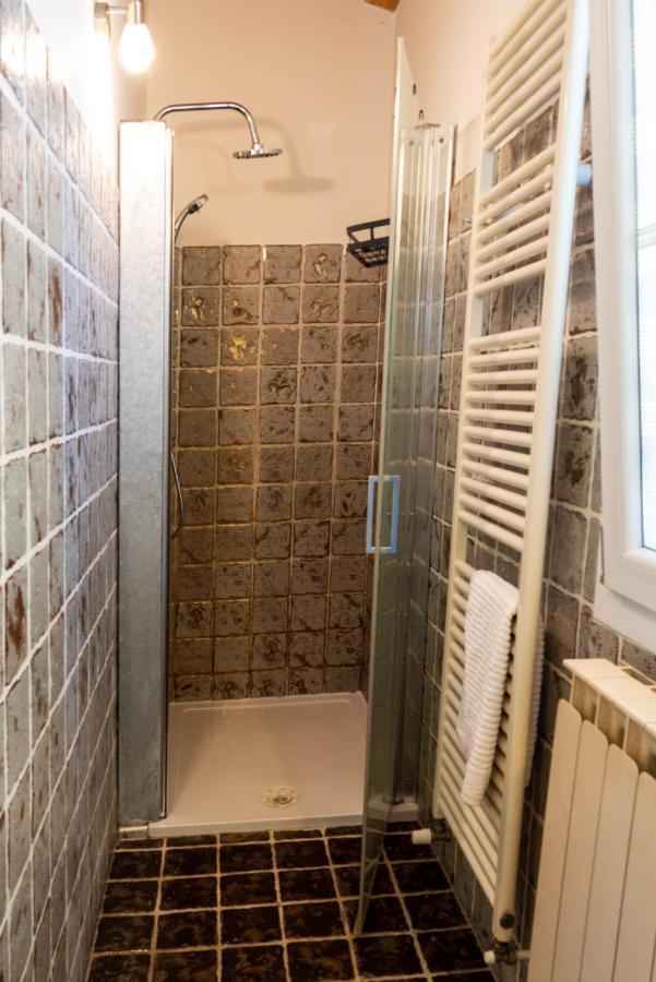 Apartament Delta House Taglio di Po Zewnętrze zdjęcie